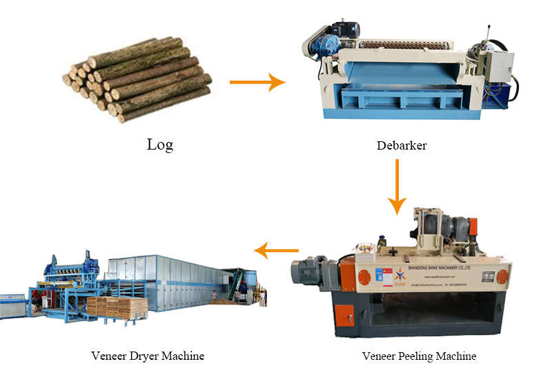 veneer production equipment.jpg