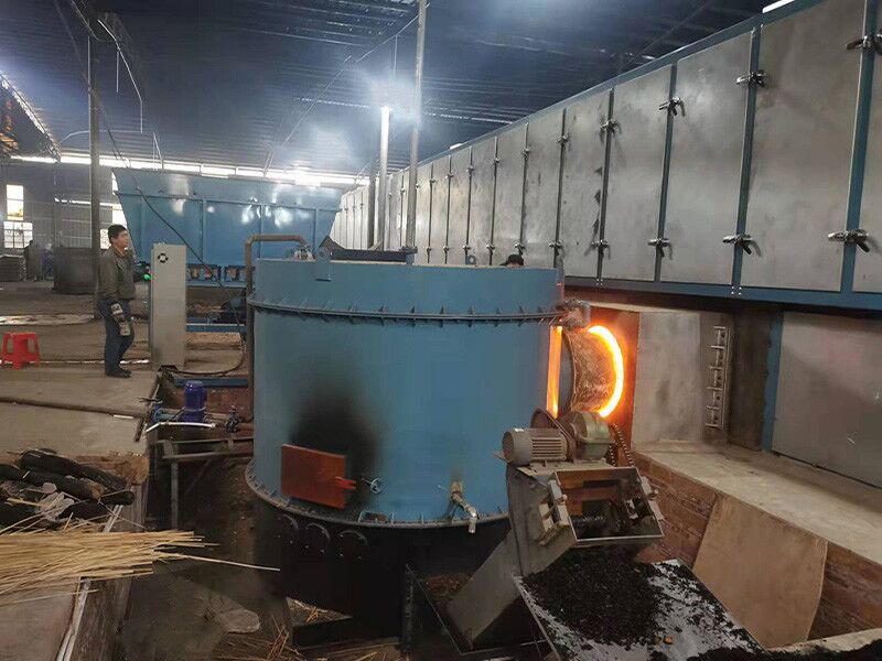 biomass burner for veneer dryer.jpg