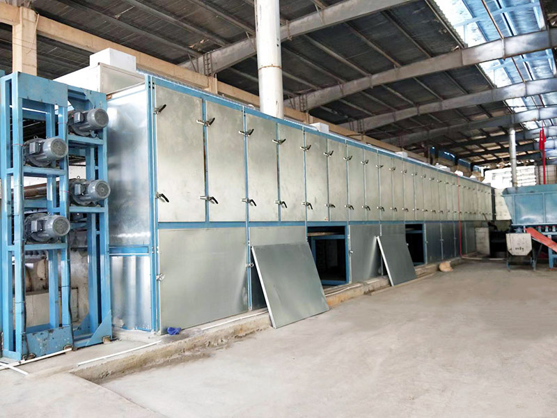 veneer drying machine.jpg