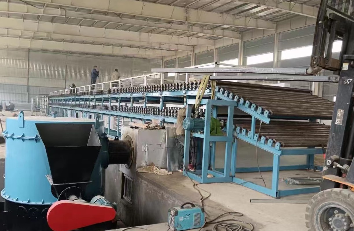 biomass roller dryer.jpg