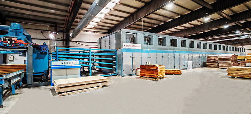 plywood veneer drying.jpg