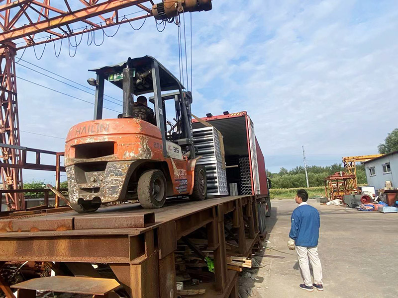 veneer drying machine.jpg